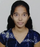 Gitanjali Anant Chavan
