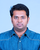 Deepu Mathew