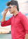 Srinivasan J