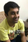 Vivek Banerjee