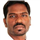 Sandheep Savarimuthu
