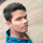 K Suresh