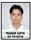 Pradeep Gupta