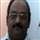 P.Ravi Shankar