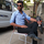 Sajid Shaikh