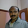 Sourav Ray
