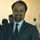 Mohammad Azaan Ali Decunha