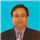 Shashi Kant Mishra
