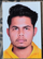 Ankit Gautam