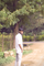 Chitharth Vinoth Kumar