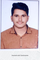 Aboobakker Afrad Hameed