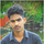 Praveen Antony