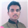 Sudarshan Sanjay Shelke