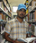Neeraj Sheoran