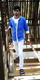 Gowtham H R