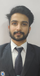 Hitish Sharma