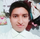 Anil Kumar