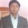 Amit Singh