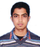 Rahul Biswas