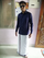 Kishore T K