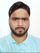 Shahrukh Ahmad