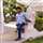 Srinivas Sangeeth