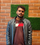 Rajat Tiwari