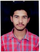 Sahil Saini