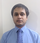 Prajnan Parthasarathi