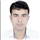 Mukesh Jakhar