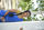 Gowthami Nair