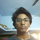 Challa Balaji
