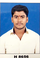 Ravikumar B