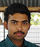 Kiran Kumar