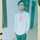 Prince Singh