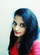 Sindhu J Pawar