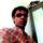 Abhijit Vijay Pawaskar