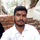 K Gowtham