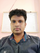 Santos Kumar Pattanaik