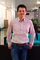 Vinay Dalvi