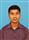 Sasikumar Dhanasekar