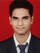 Altaf Shaikh