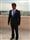 Chandan Mishra