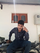 Hemanth K C