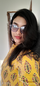 Sancheti Mishra