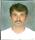 Pradeep Chandra N
