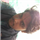 Nitin kumar