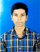 Shivaraj D