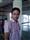 Avinash Kumar Shukla