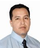 Richard Huamán Ccahuana